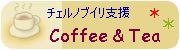 `FmuCxR[q[Eg