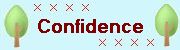 Independent Humanitarian Association Confodence