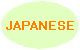 JAPANESE