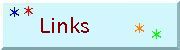 links