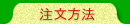 ɂ