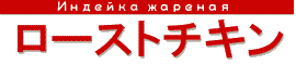 [Xg`L