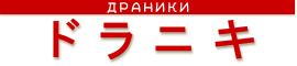 hjL