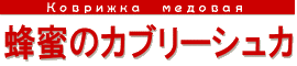 ĨJu[VJ