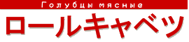 [Lxc